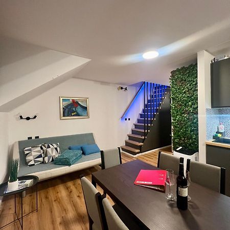 Sport & Sunny Cosy Alpine Retreat Apartment Кранска гора Екстериор снимка