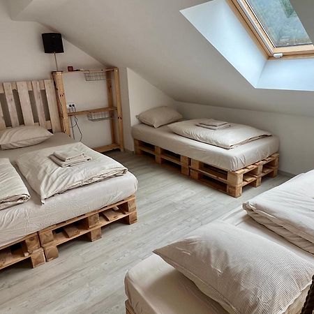 Sport & Sunny Cosy Alpine Retreat Apartment Кранска гора Екстериор снимка