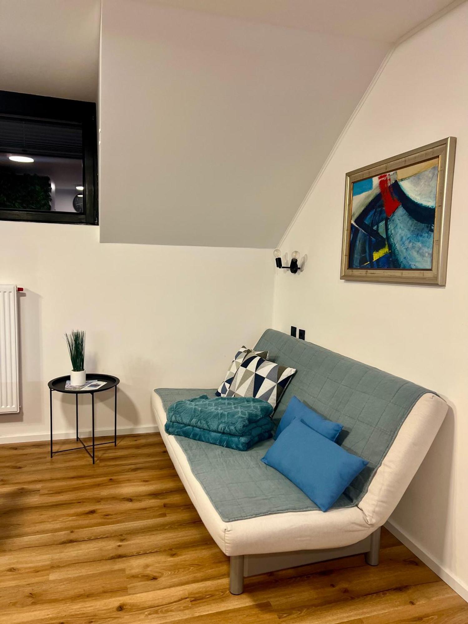Sport & Sunny Cosy Alpine Retreat Apartment Кранска гора Екстериор снимка