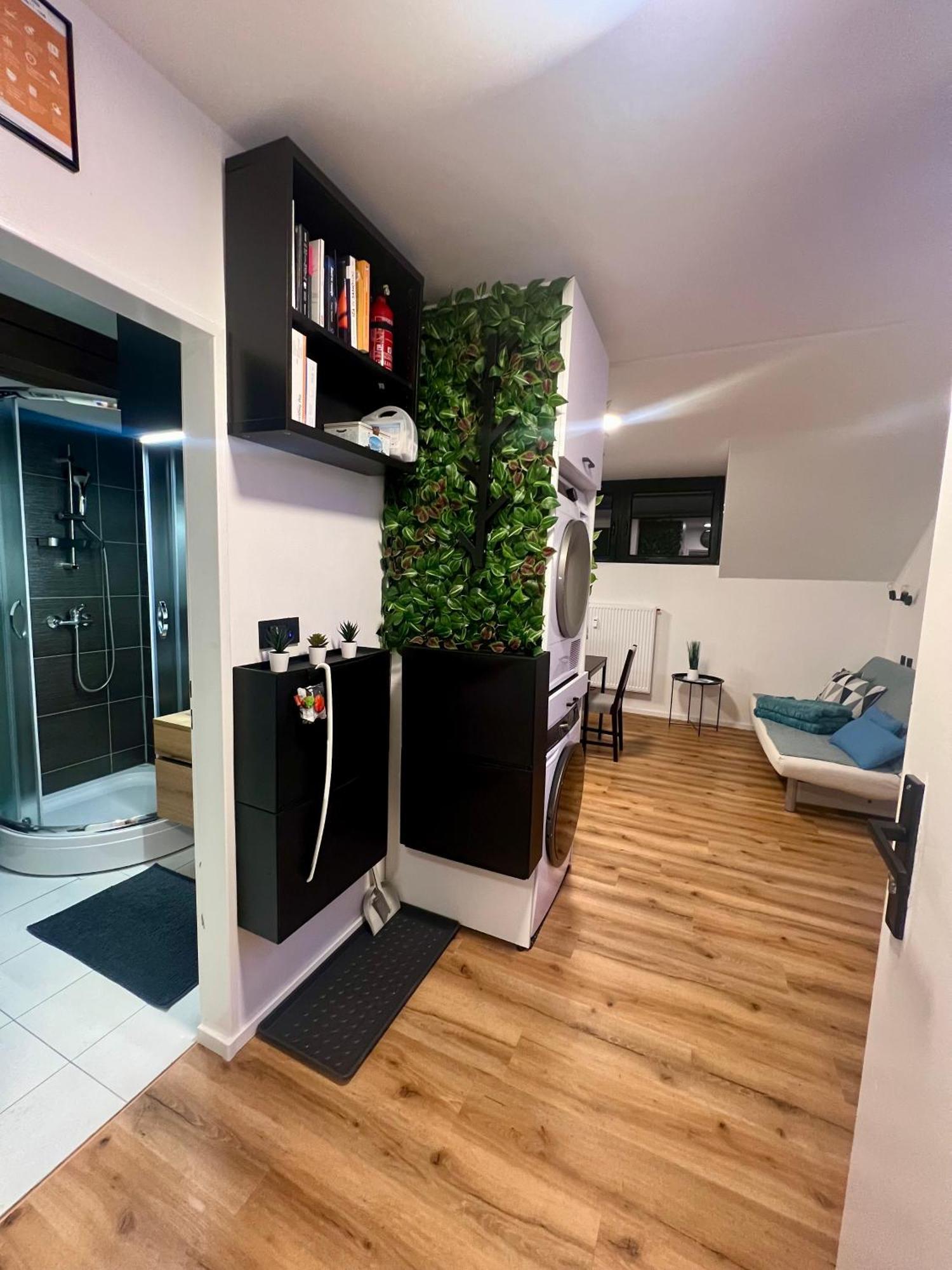 Sport & Sunny Cosy Alpine Retreat Apartment Кранска гора Екстериор снимка