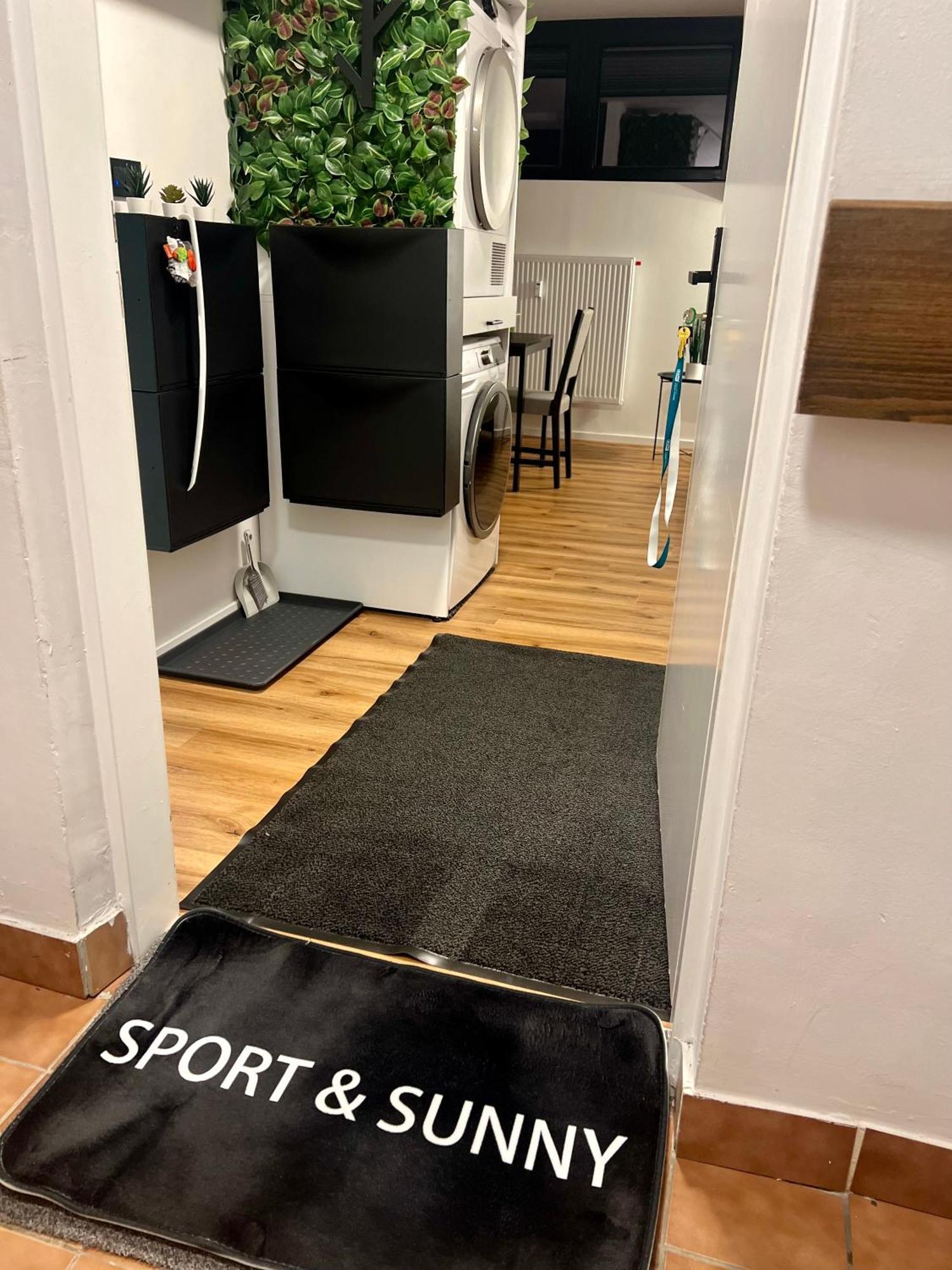 Sport & Sunny Cosy Alpine Retreat Apartment Кранска гора Екстериор снимка